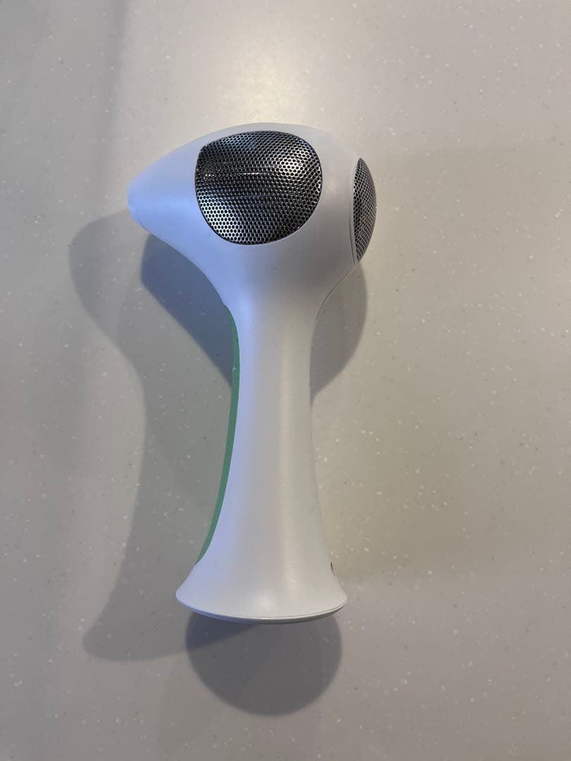 トリア パーソナルレーザー 4X Tria