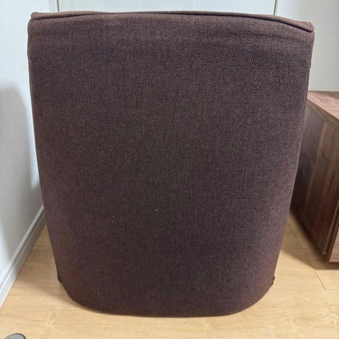 スタイルドクターチェアプラス