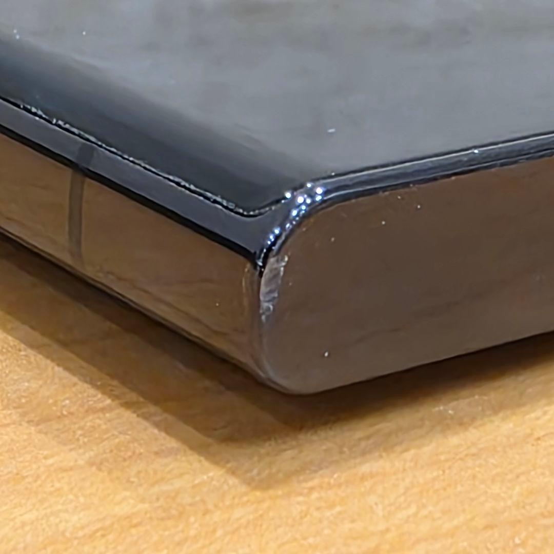 最終値下げ Samsung Galaxy S23 Ultra ブラック 香港版