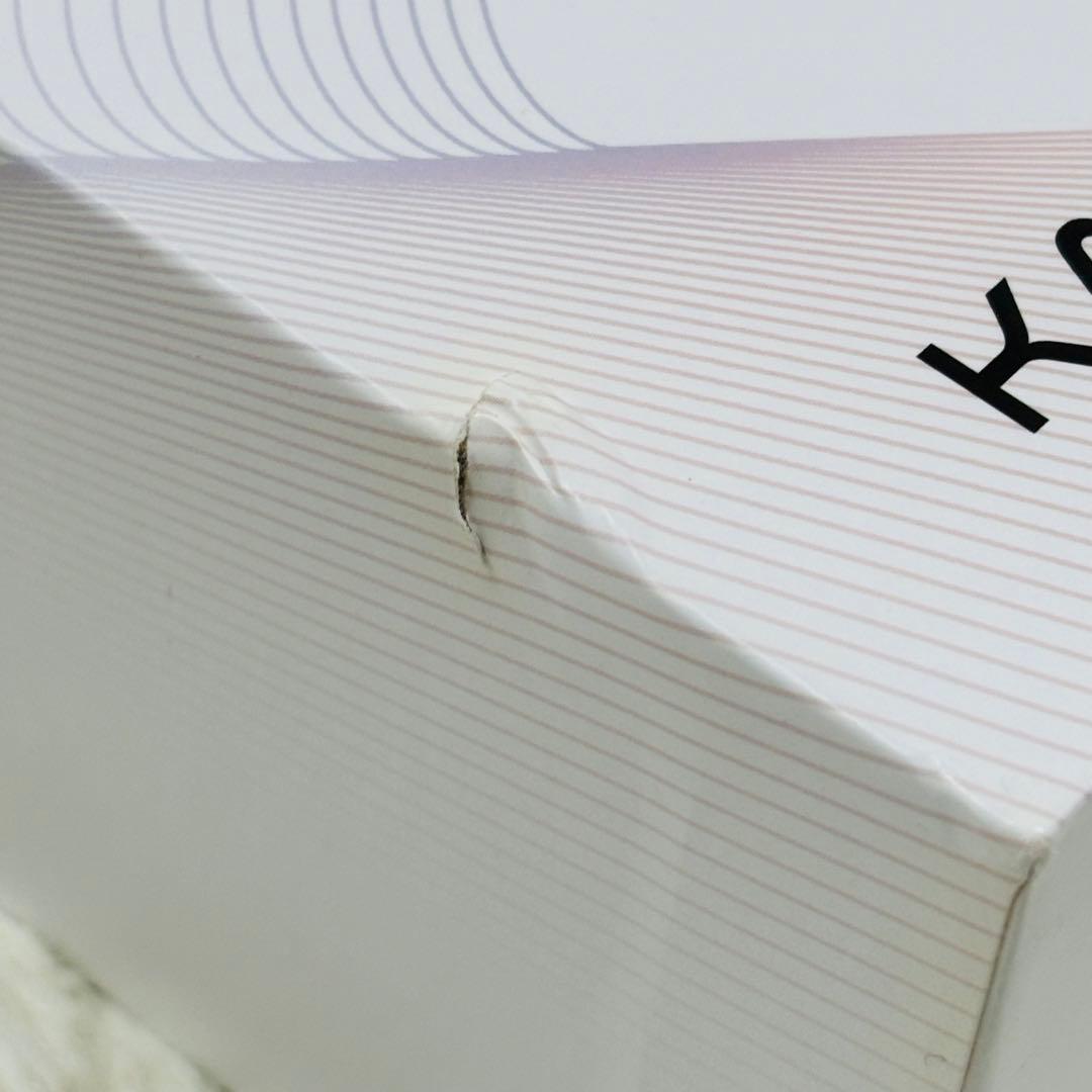 HUION KAMVAS 13 GS1331 液晶ペンタブレット本体