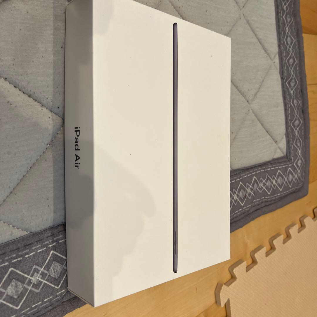 Apple iPad Air3世代256Gキーボード、純正タッチペン付き