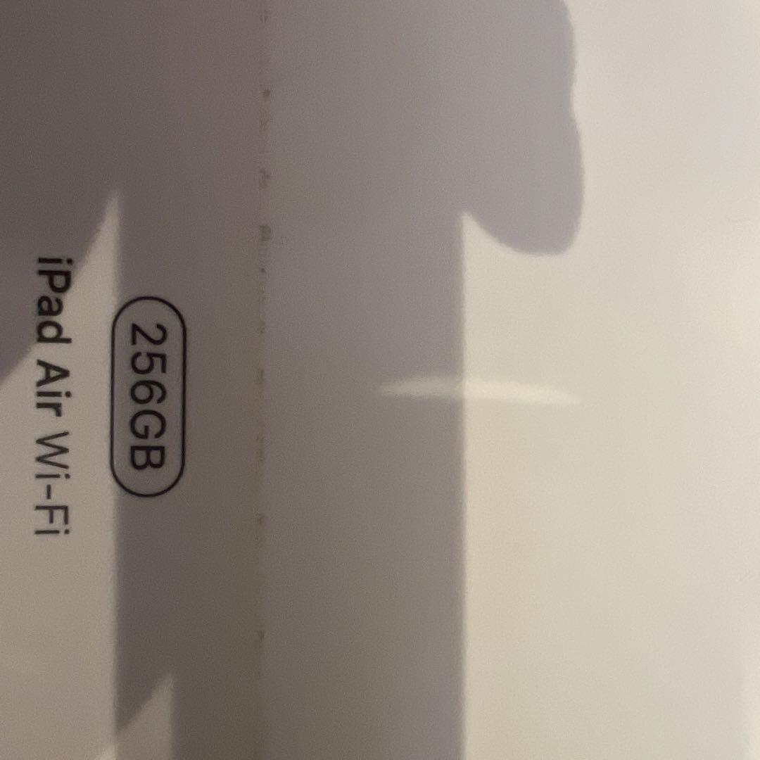 Apple iPad Air3世代256Gキーボード、純正タッチペン付き