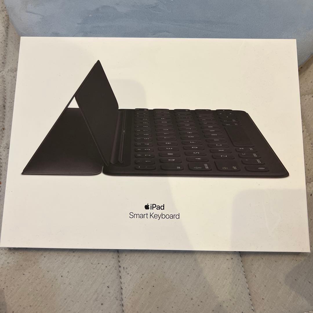 Apple iPad Air3世代256Gキーボード、純正タッチペン付き