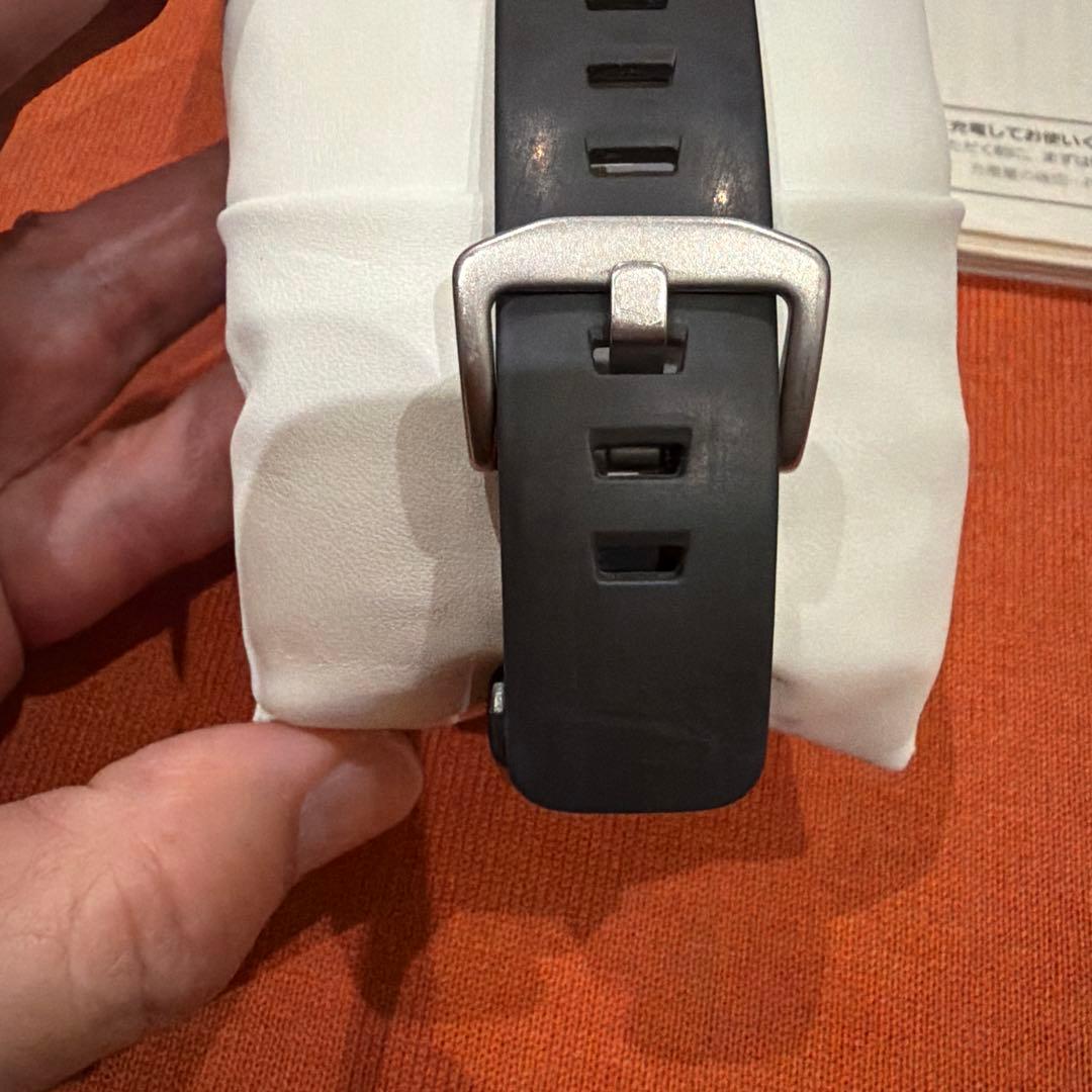 c*o様 CASIO PROTREK PRW-6000Y-1JF