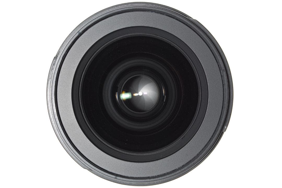 元箱 美品 Nikon AF-S 17-55mm 2.8 G ED DX#124