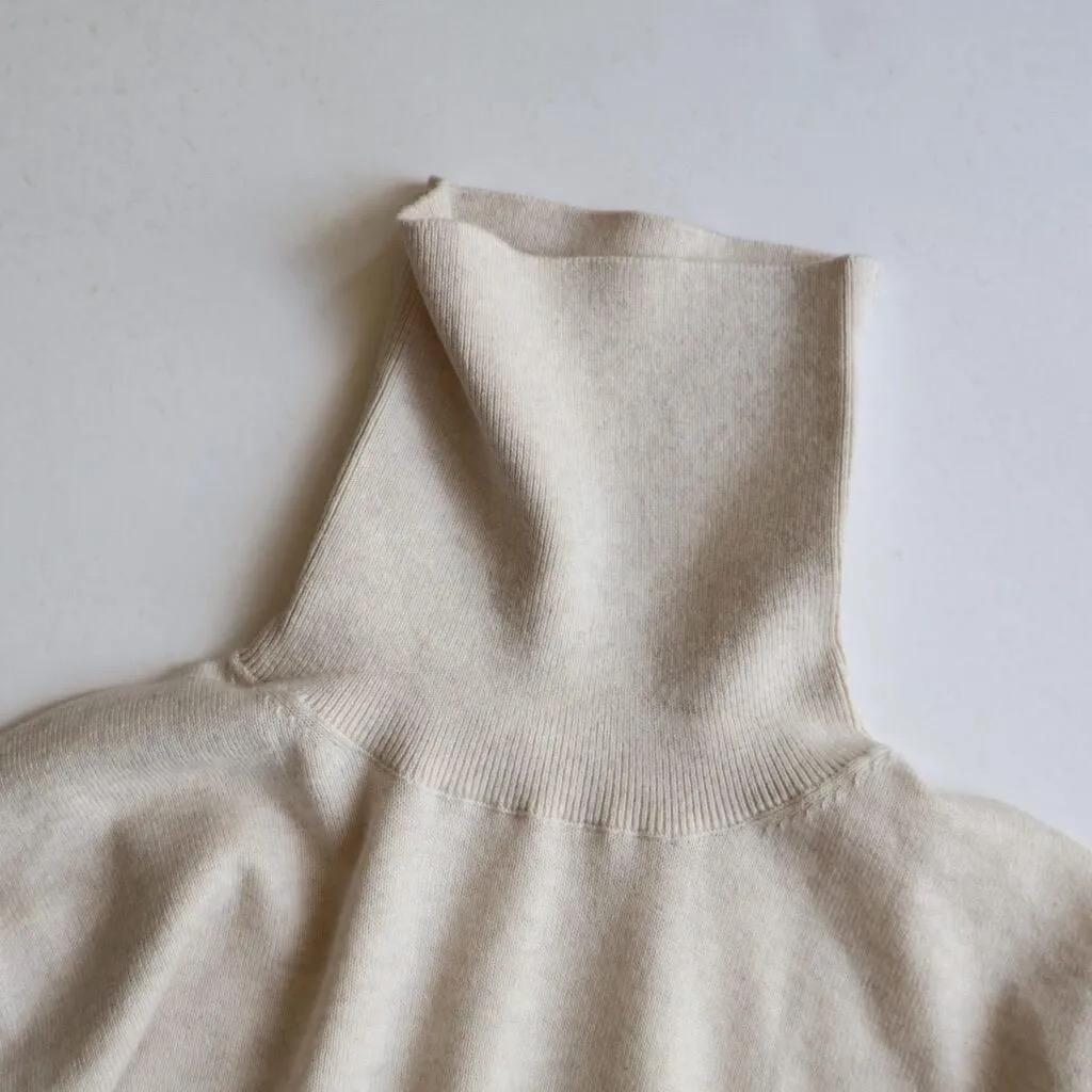 NOUVELLES DU PARADIS｜ムーコットンタートル