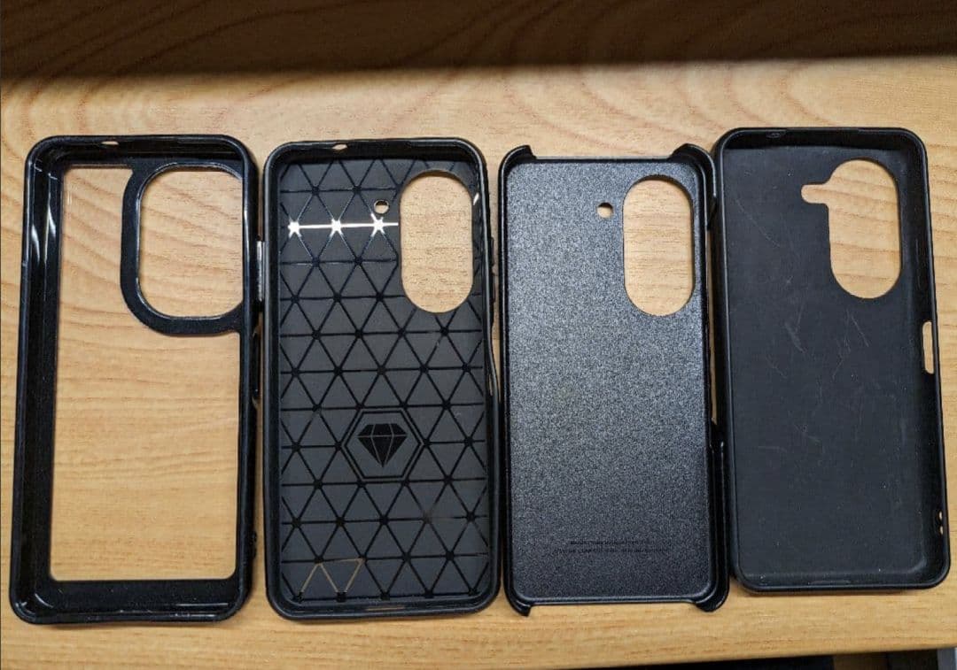 asus zenfone10 ブラック 128GB