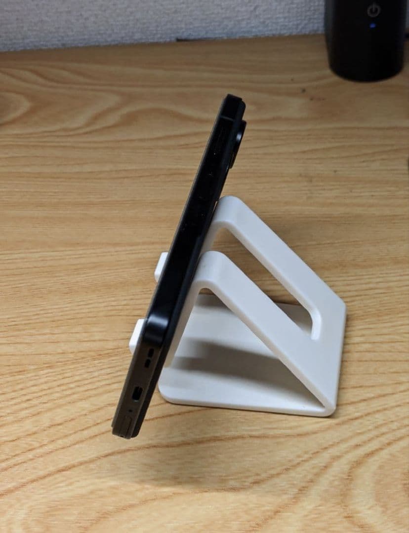 asus zenfone10 ブラック 128GB