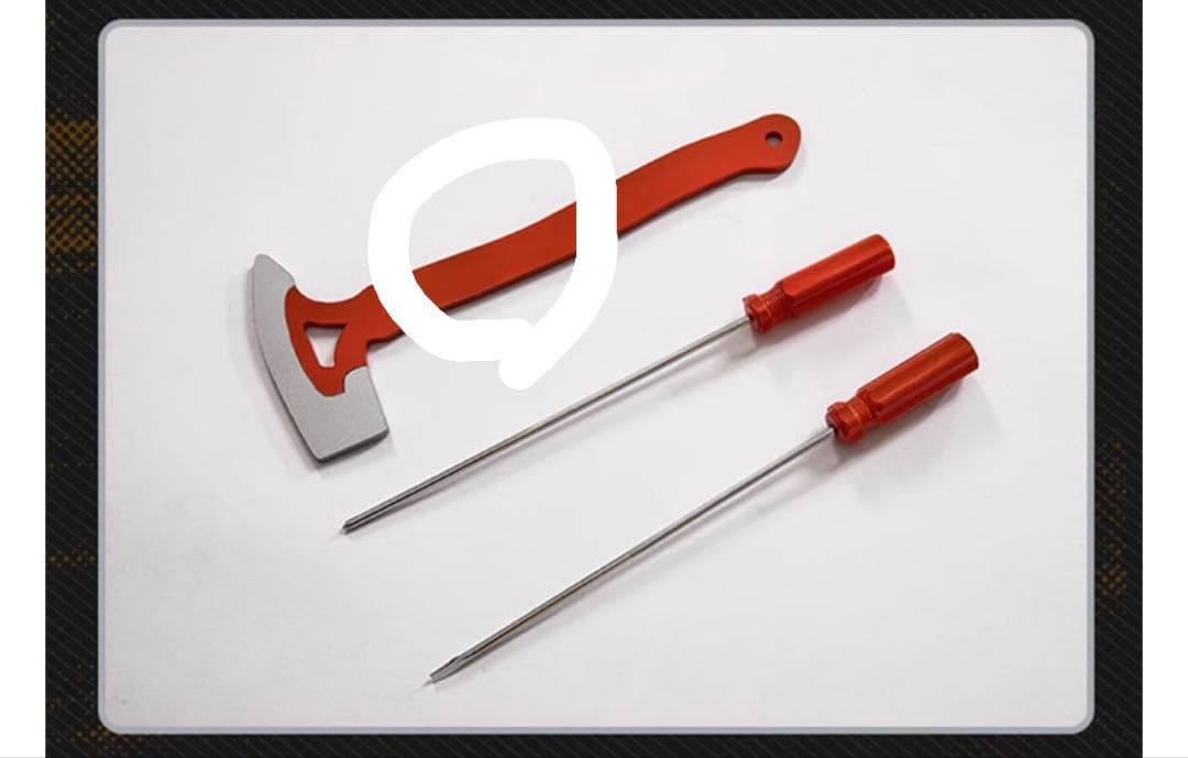 ゼンレスゾーンゼロ ゼンゼロ コスプレ 衣装 グレース