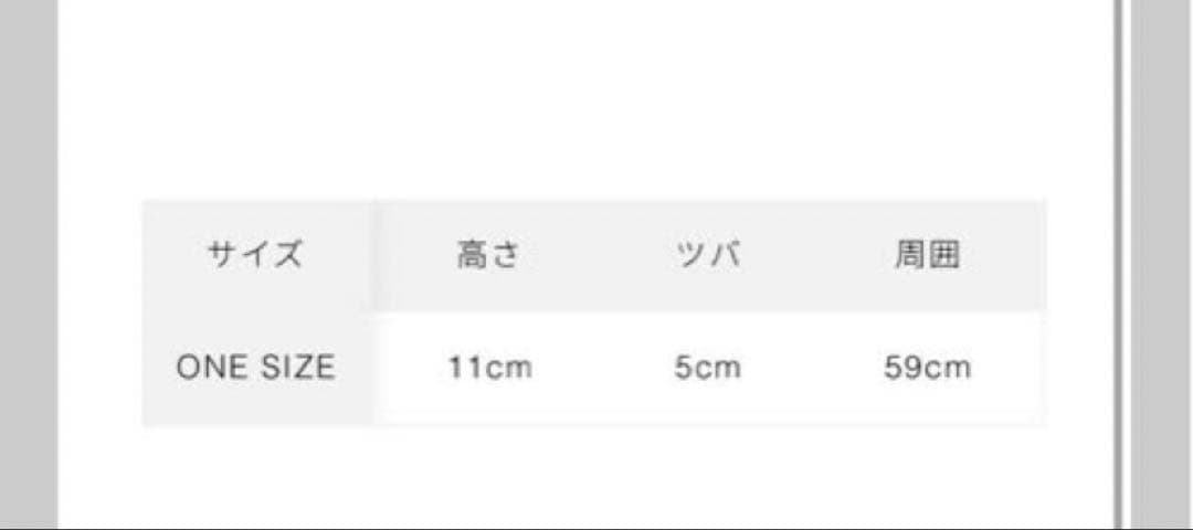 帽子 SAINT MICHAEL AP_BUCKET HAT ST APE CAMO