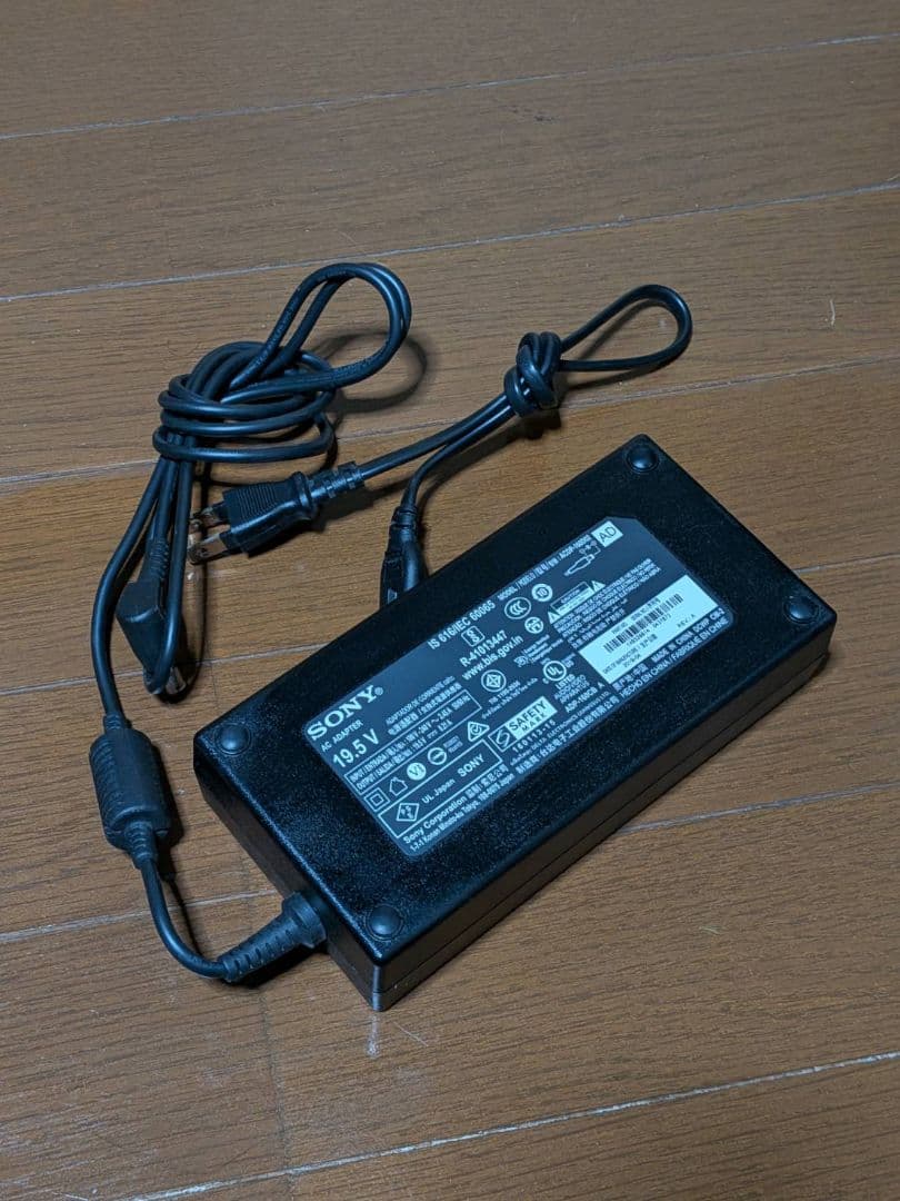 SONY 4K液晶テレビ BRAVIA 43型 KJ-43X8500F