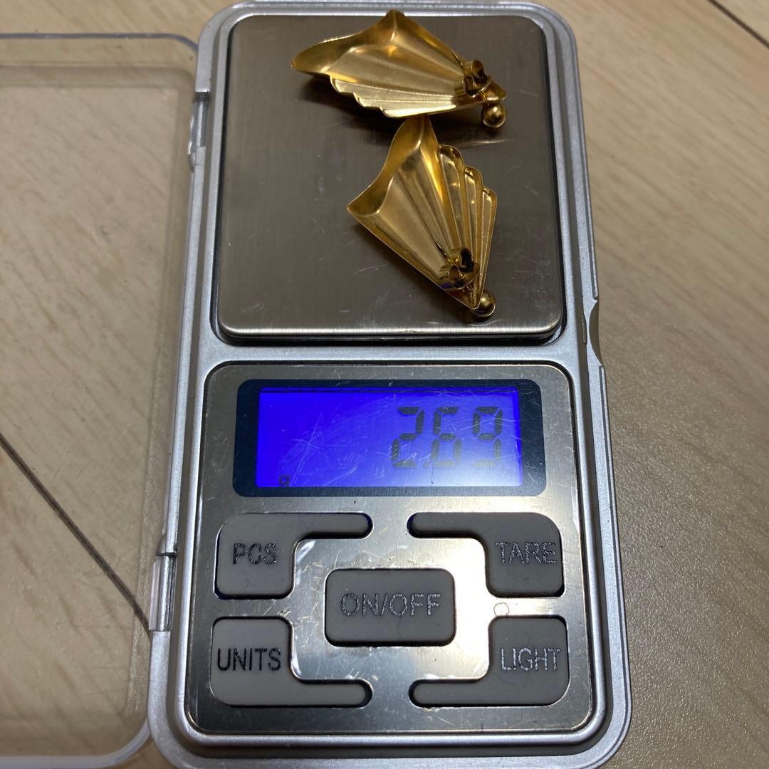 2点　まとめて　アクゼサリペンダント　ヴィンテージ