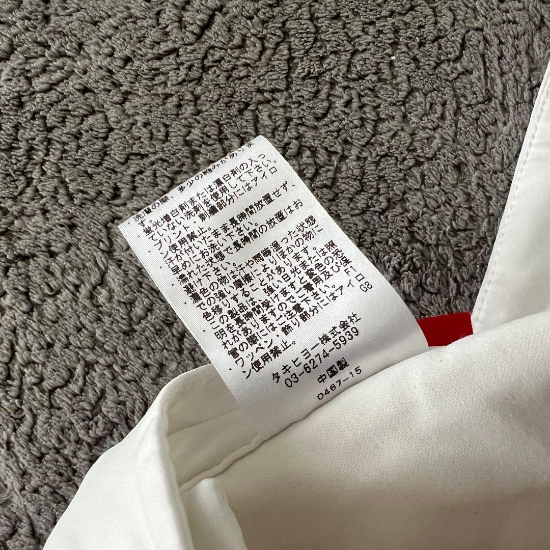 waac GOLF ワック　ゴルフ　スカート 中綿　レディース　ロゴ　インパン