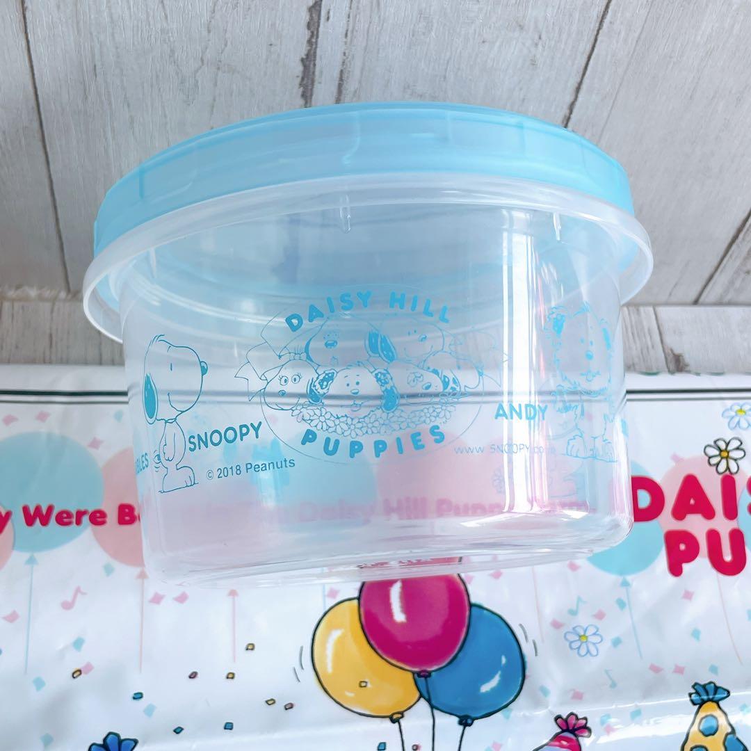 【ARMY 3】スヌーピータウン デイジーヒルパピーズ その他おまとめ