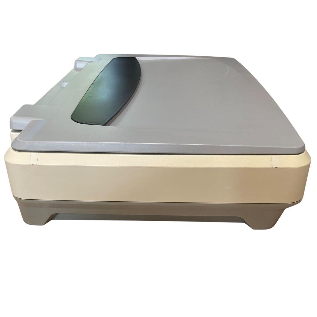 EPSON ES-H7200 A3 フラットべッドスキャナー　エプソン