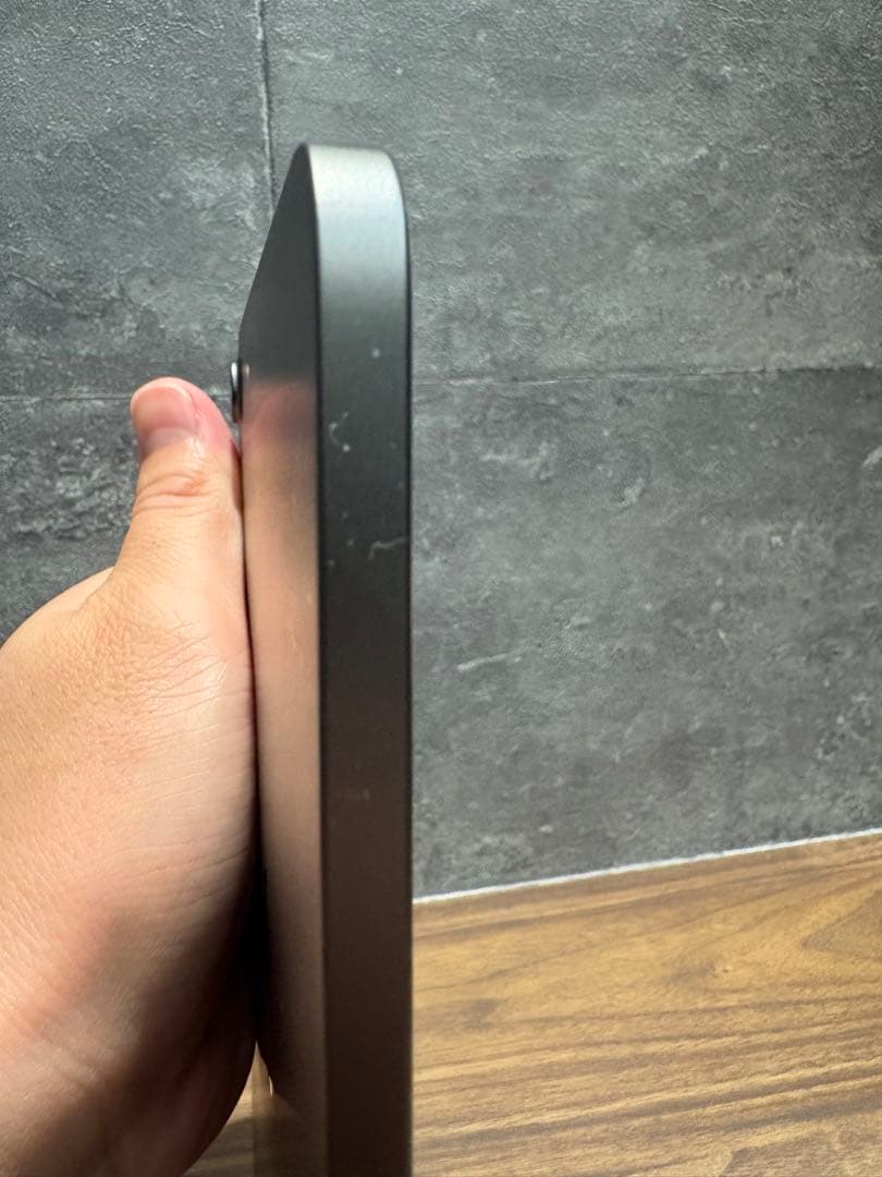 ニーノ　iPad mini 第6世代 256GB WI-FIモデル