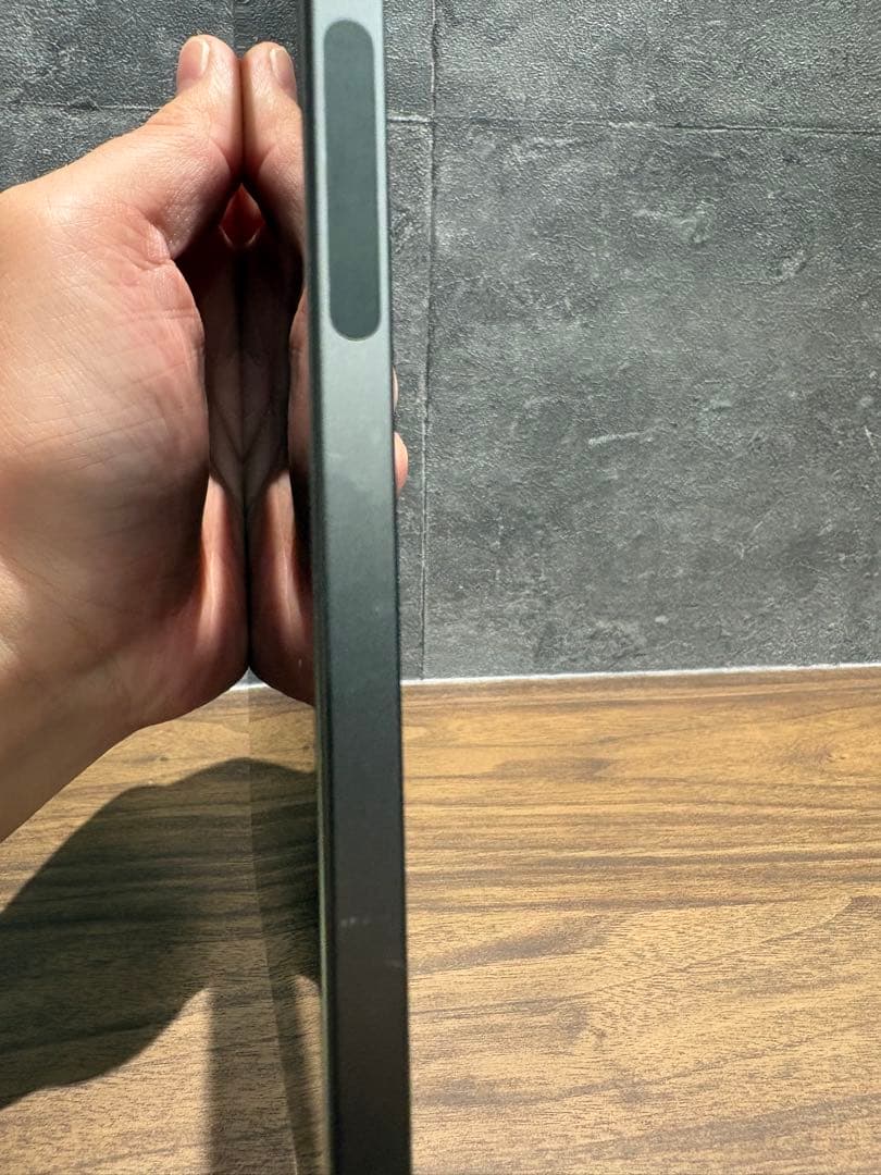 ニーノ　iPad mini 第6世代 256GB WI-FIモデル