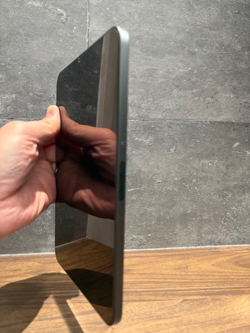 ニーノ　iPad mini 第6世代 256GB WI-FIモデル