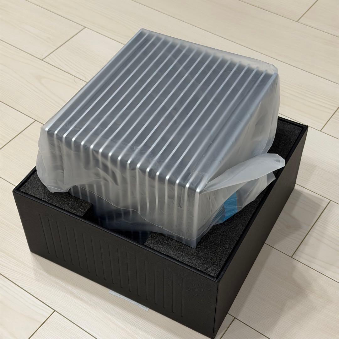 Valerion VisionMaster Max 4Kプロジェクター