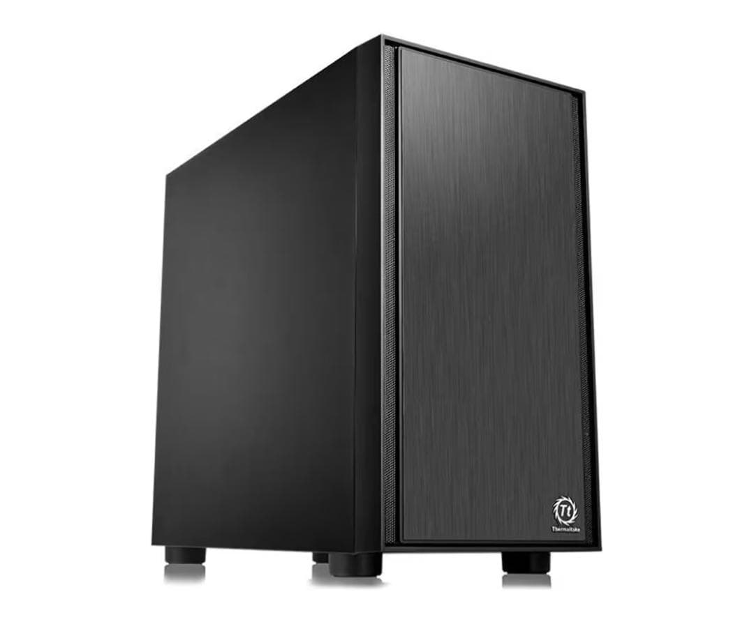 ゲーミングPC Ryzen7 5700x rtx2080