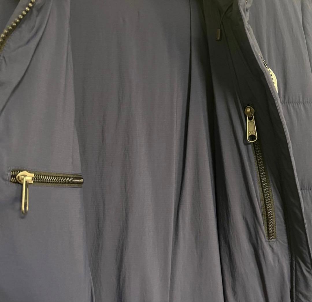 The North Face ノースフェイス トランゴパーカ