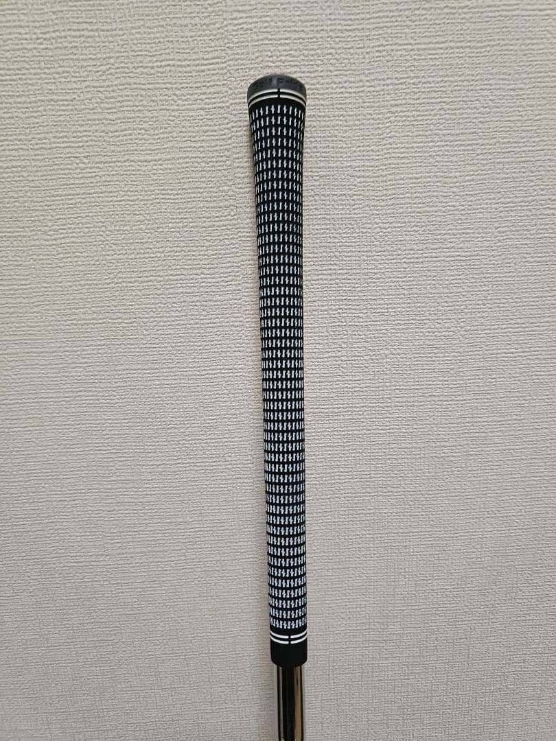 ブリヂストン 258CBP 単品5番アイアン DUAL FLOW S