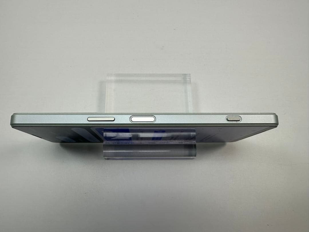 SONY Xperia 1 IV docomo simフリー アイスホワイト