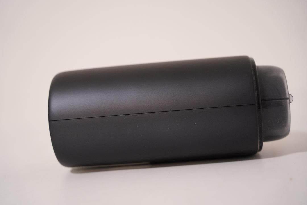 ヘアドライヤー■パナソニック■ナノケア■ＥＨ－ＮＡ０Ｊ■高浸透ナノイー