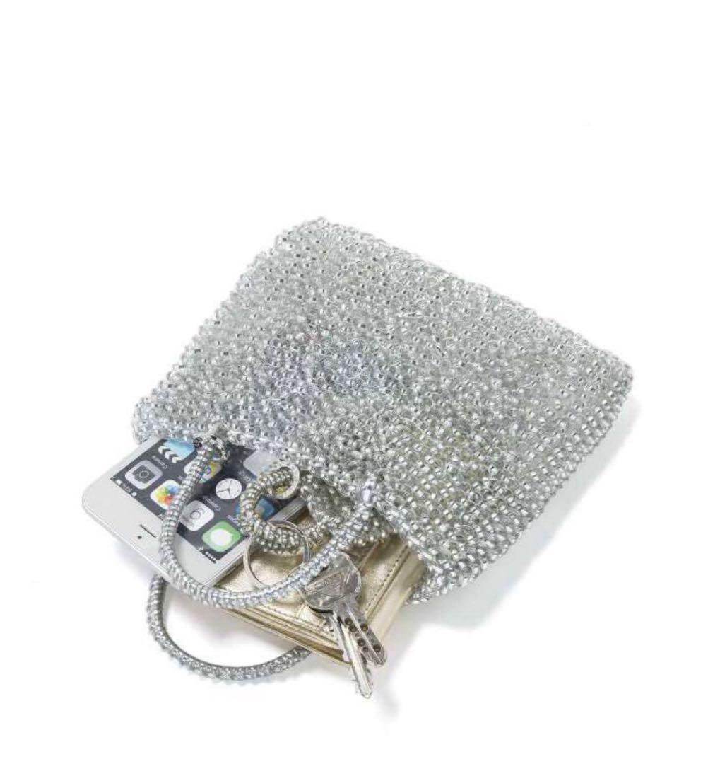 ʚ♥ɞsugar ʚ♥ɞ専用ページ