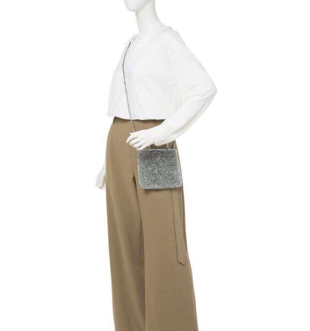 ʚ♥ɞsugar ʚ♥ɞ専用ページ