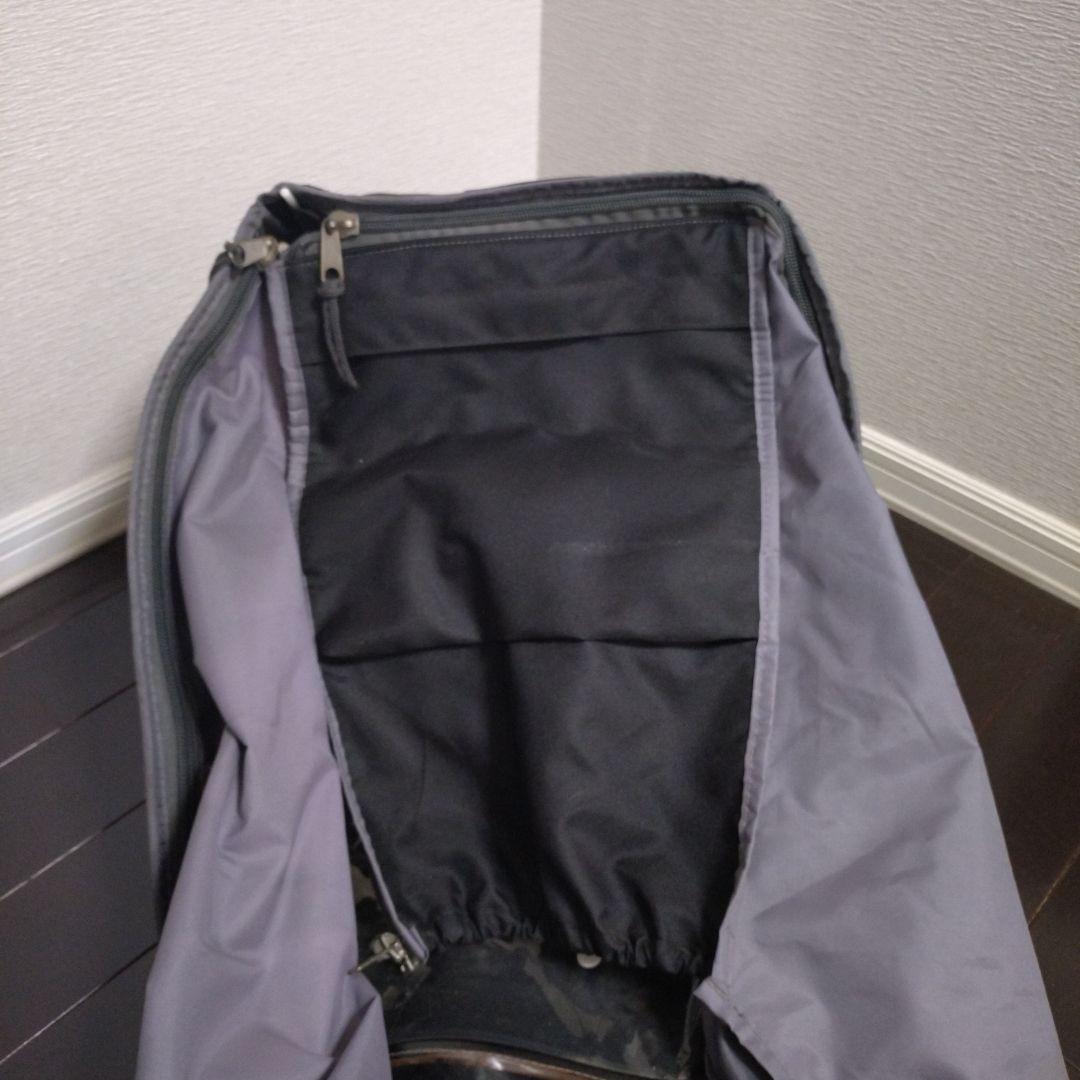 bikke☆自転車用フロントチャイルドシート☆ラボクル☆レインカバーセット