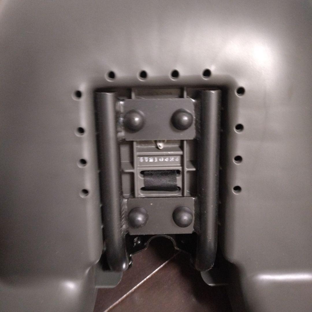 bikke☆自転車用フロントチャイルドシート☆ラボクル☆レインカバーセット