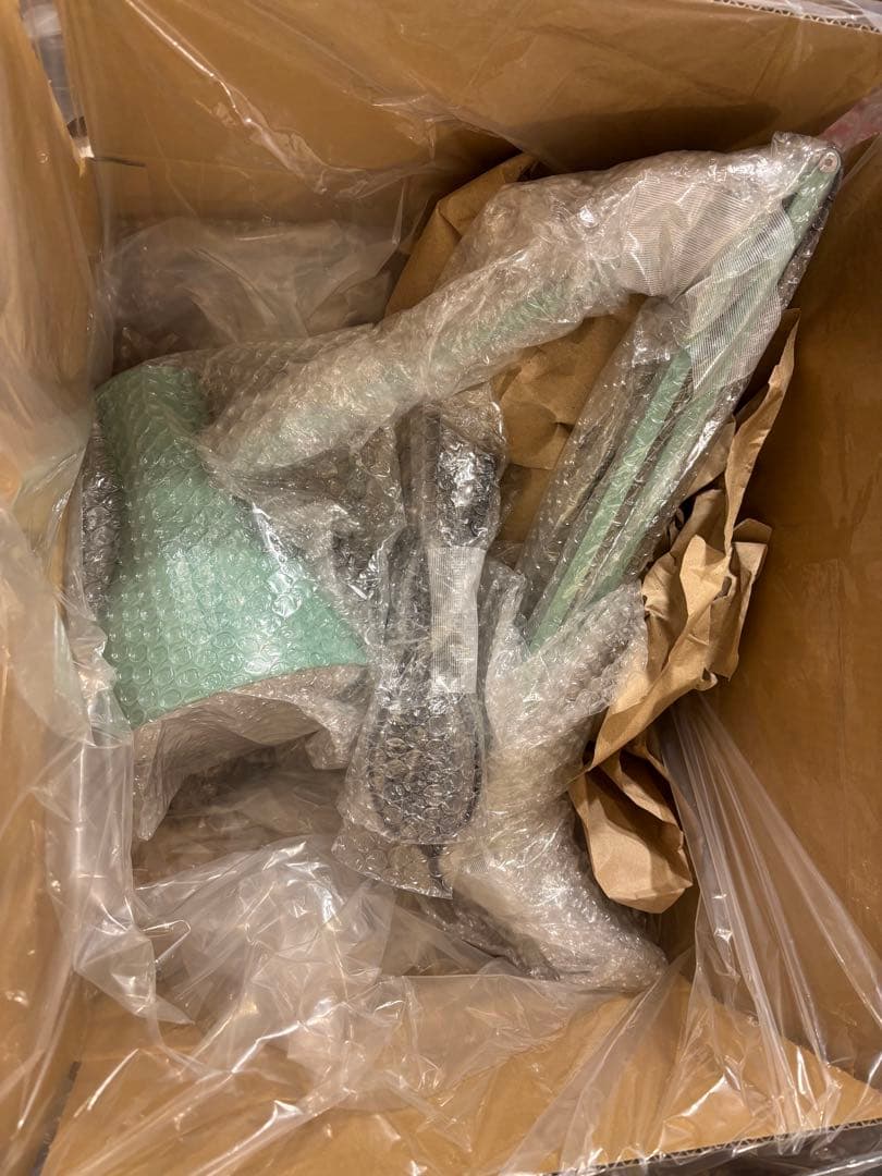 ANGLEPOISE TYPE-75 限定カラー マーガレットハウエル