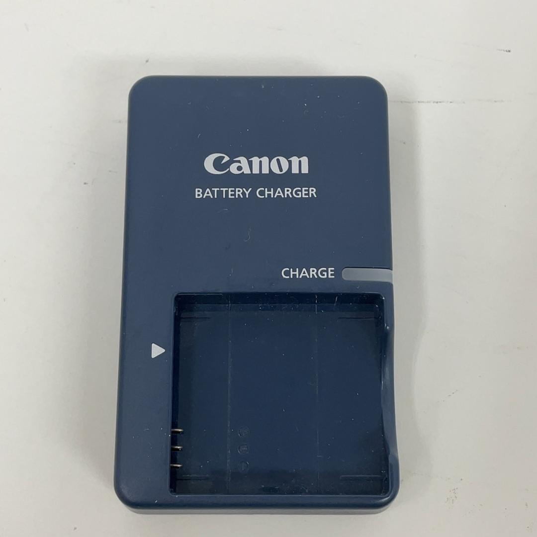 772910/Canon IXY PC1676 デジタルカメラ