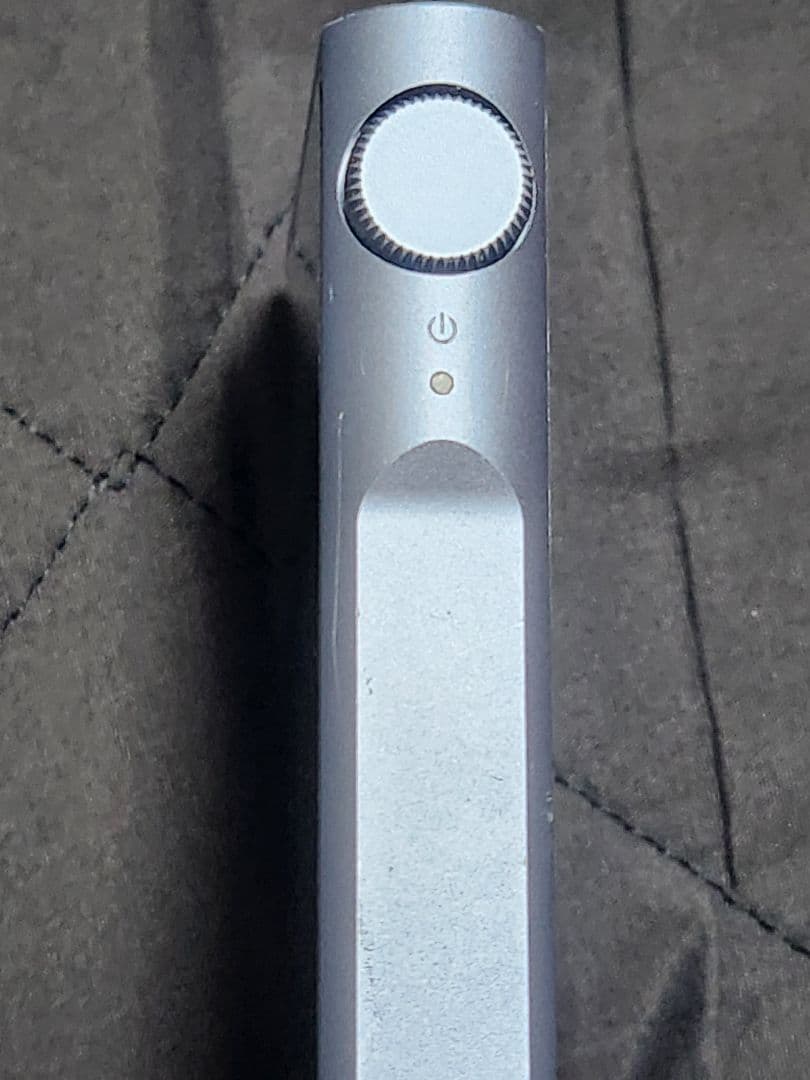 ✨おまけ付き✨SHANLING M3X デジタルオーディオプレーヤー