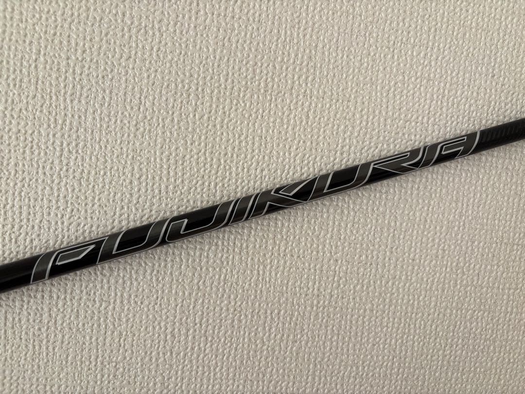 新品シャフト　スピーダーNX ブラック【60S】ブリヂストン純正カスタム