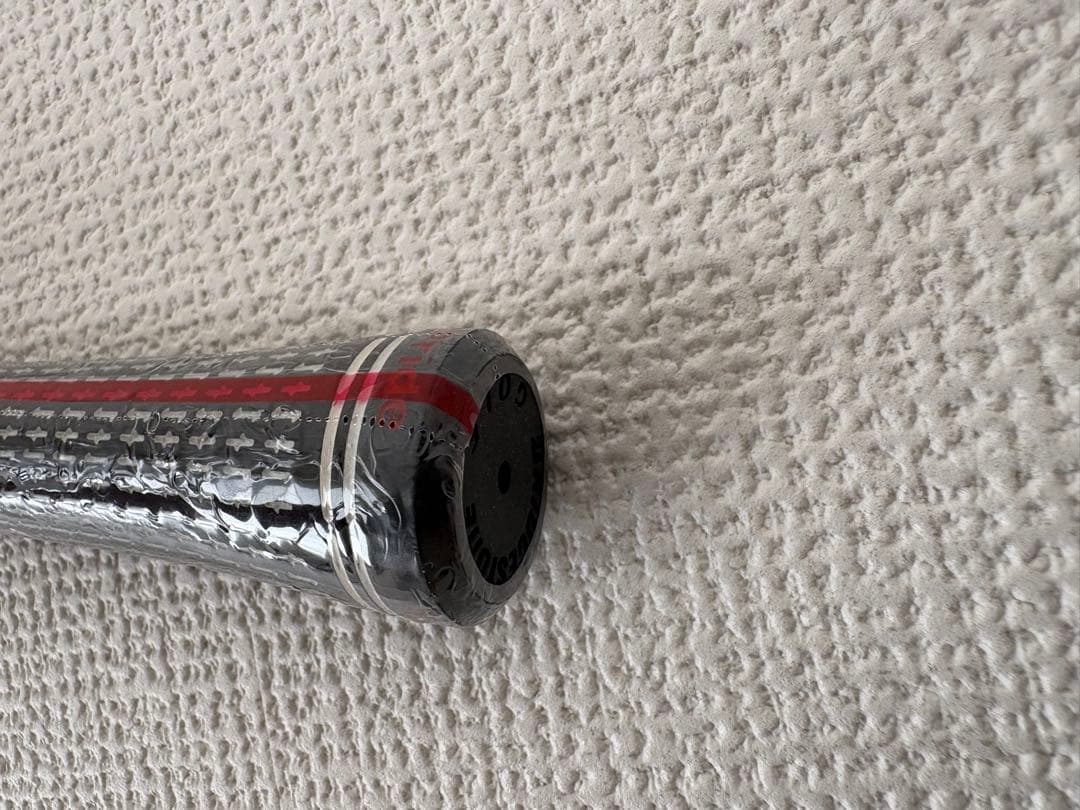 新品シャフト　スピーダーNX ブラック【60S】ブリヂストン純正カスタム