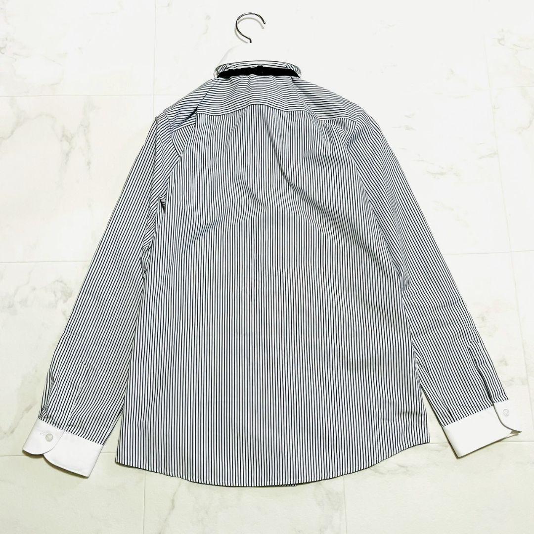 美品✨ワルツバイビームスデザイン 170 卒服 4点セット スーツセットアップ