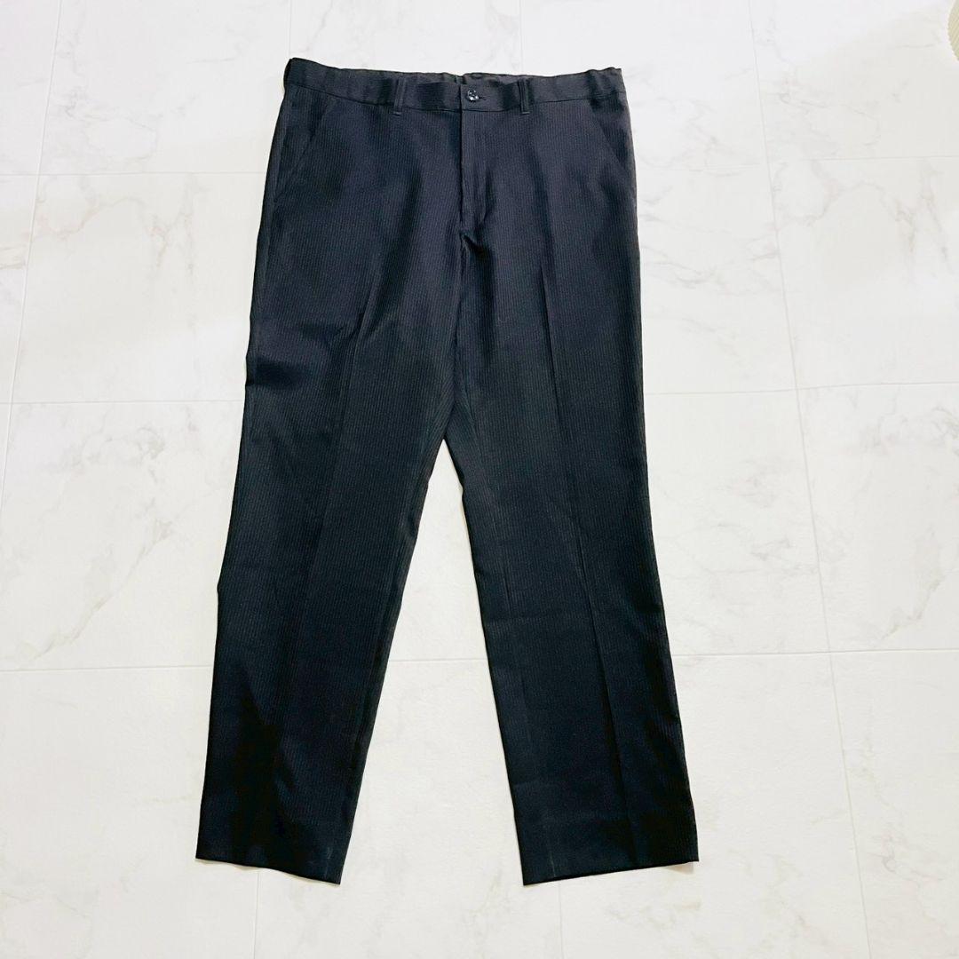 美品✨ワルツバイビームスデザイン 170 卒服 4点セット スーツセットアップ