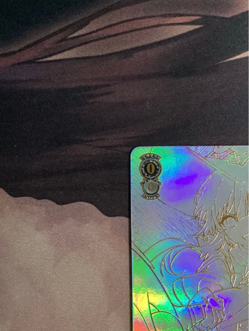 WS 角川スニーカー文庫 アークウィザード（爆裂魔） めぐみん SEC