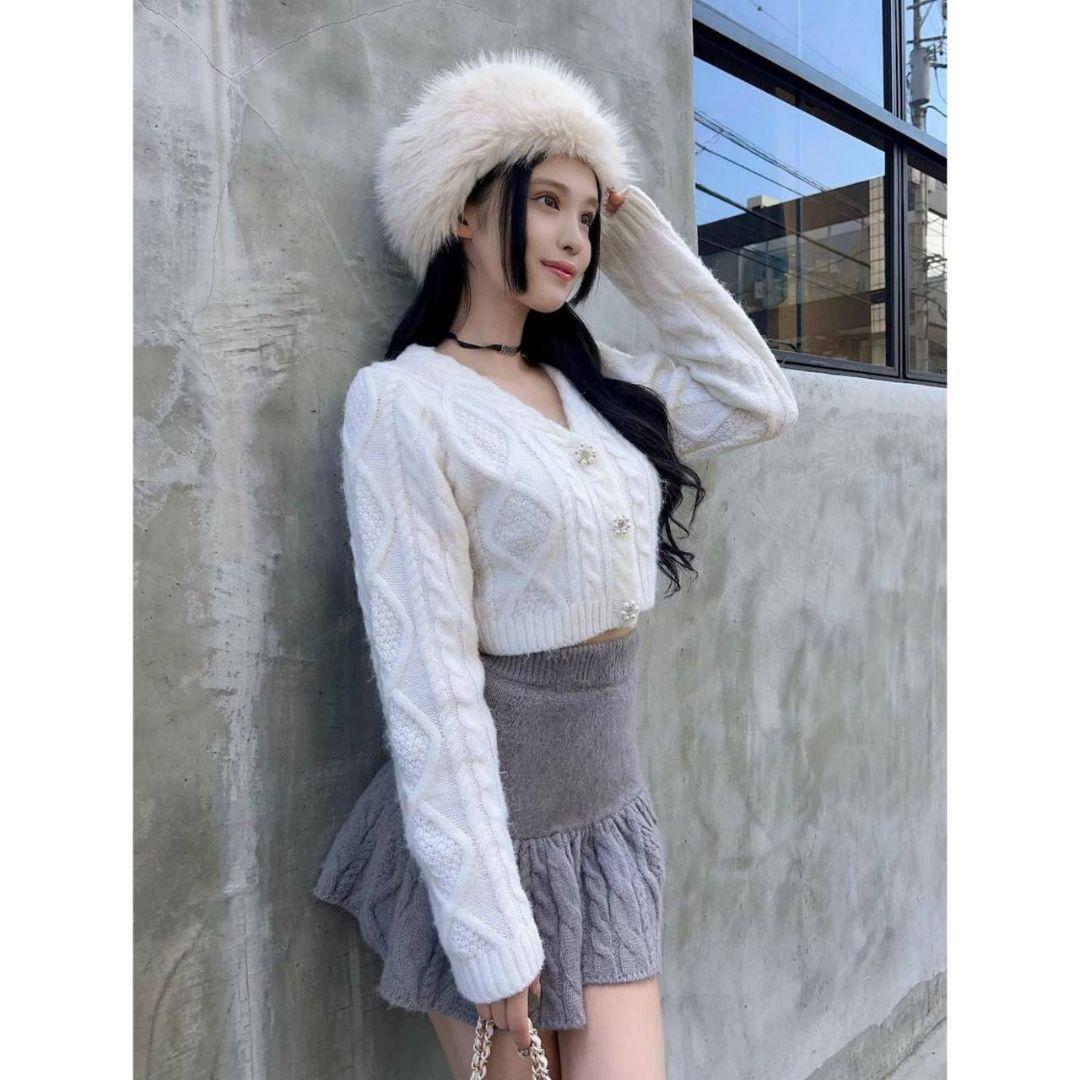 A♡様♡1月25日♡