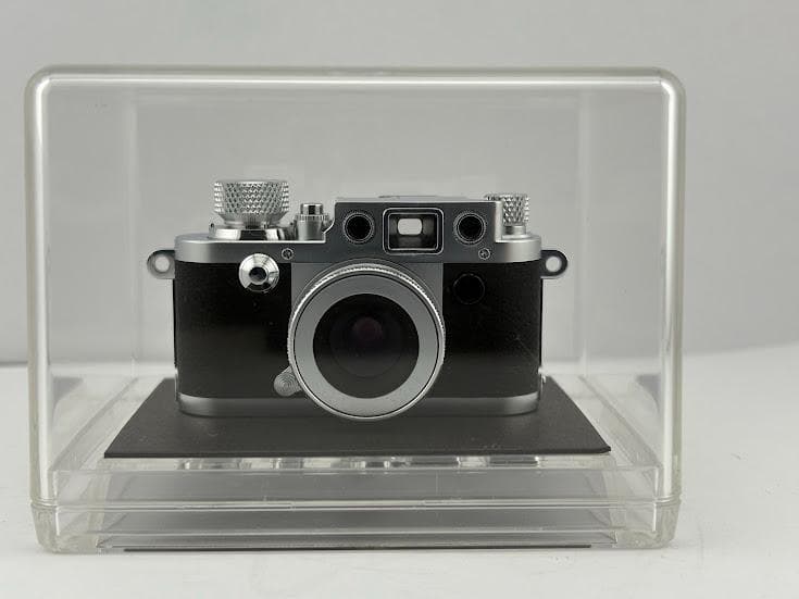 ★美品. 動作未確認★シャラン SHARAN クラシックモデル