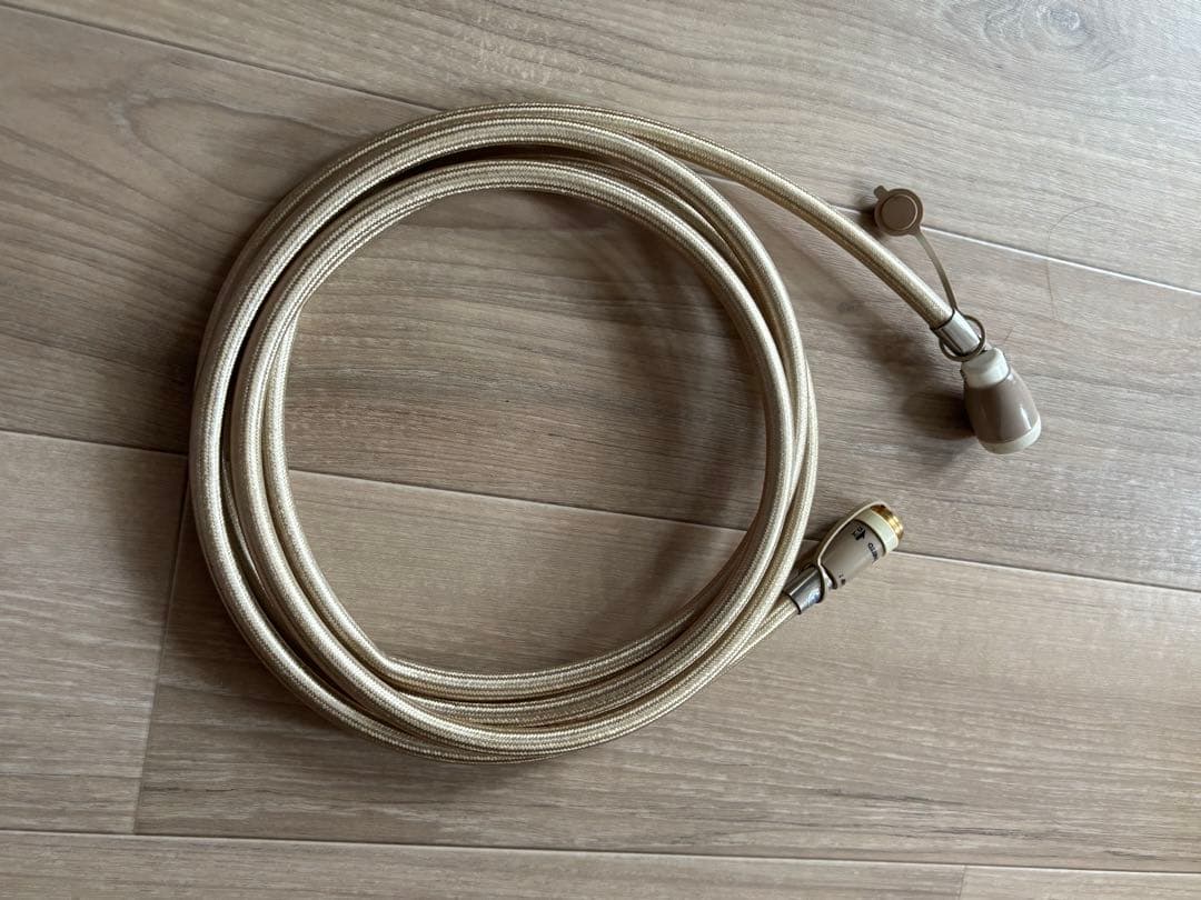 Rinnai プロパン ガスファンヒーター