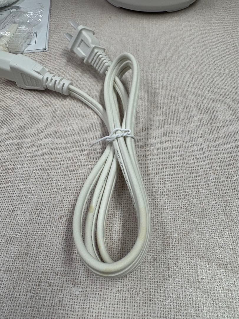 ショップジャパン 完全豆乳メーカー ソイリッチ SOY RICH