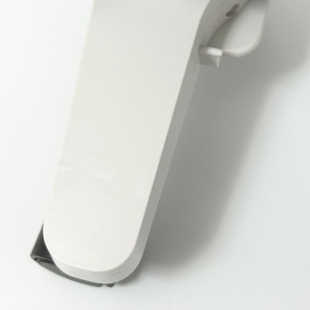 siroca SN-M351 シロカ 遠赤軽量ヒーター かるポカ 2022年製