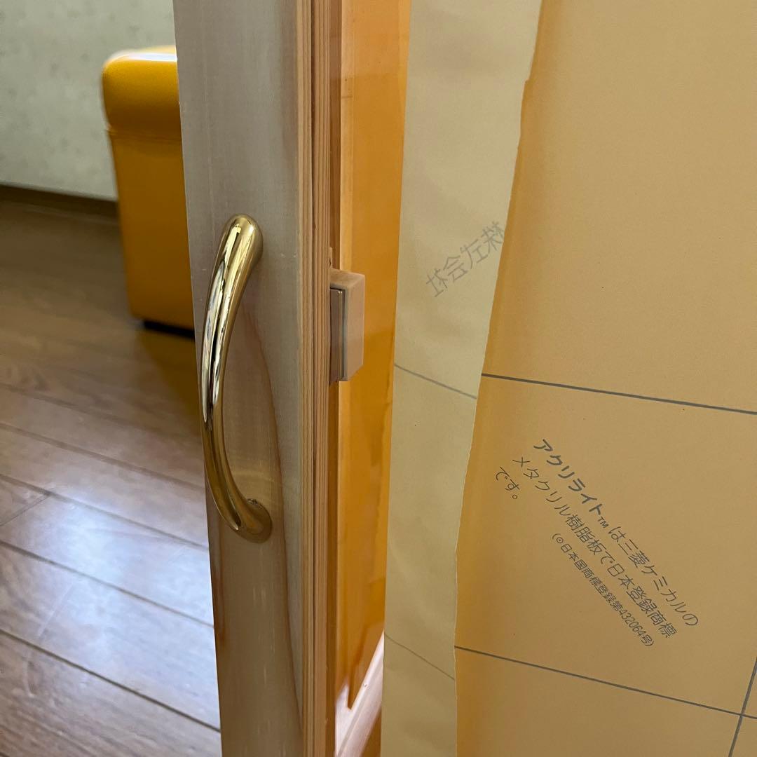 yoimpuct鳥かごアクリル保温ケースアクリルケース