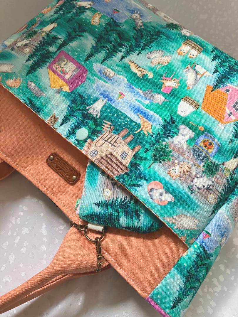 ご予約品です♪