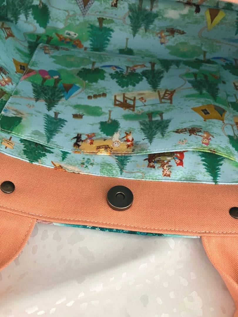 ご予約品です♪