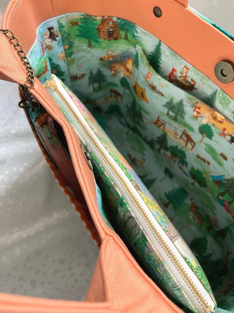 ご予約品です♪