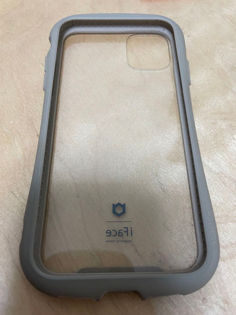 Apple iPhone 11 ブラック128GB